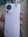 Xiaomi cv2